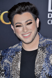 Filmpremiere 'Der König der Löwen' in Los Angeles