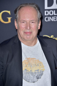 Filmpremiere 'Der König der Löwen' in Los Angeles