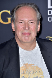 Filmpremiere 'Der König der Löwen' in Los Angeles