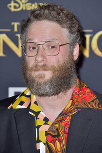 Filmpremiere 'Der König der Löwen' in Los Angeles