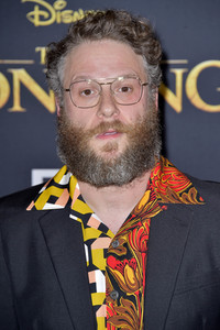 Filmpremiere 'Der König der Löwen' in Los Angeles