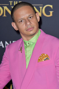 Filmpremiere 'Der König der Löwen' in Los Angeles