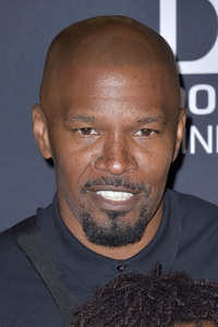 Filmpremiere 'Der König der Löwen' in Los Angeles