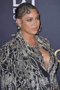 Filmpremiere 'Der König der Löwen' in Los Angeles