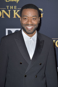 Filmpremiere 'Der König der Löwen' in Los Angeles