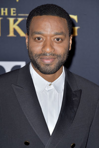 Filmpremiere 'Der König der Löwen' in Los Angeles