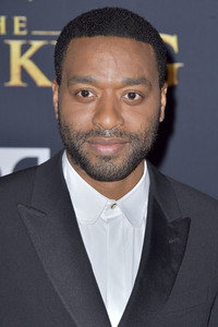 Filmpremiere 'Der König der Löwen' in Los Angeles