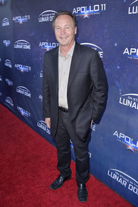 Eröffnung 'Apollo 11: The Immersive Live Show' in Pasadena