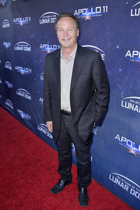 Eröffnung 'Apollo 11: The Immersive Live Show' in Pasadena