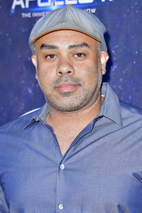 Eröffnung 'Apollo 11: The Immersive Live Show' in Pasadena