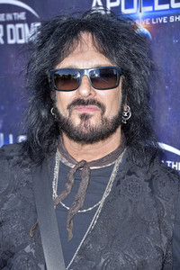 Eröffnung 'Apollo 11: The Immersive Live Show' in Pasadena