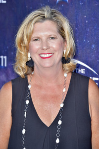 Eröffnung 'Apollo 11: The Immersive Live Show' in Pasadena