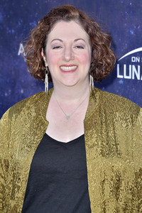 Eröffnung 'Apollo 11: The Immersive Live Show' in Pasadena