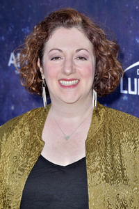 Eröffnung 'Apollo 11: The Immersive Live Show' in Pasadena