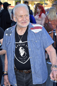 Eröffnung 'Apollo 11: The Immersive Live Show' in Pasadena