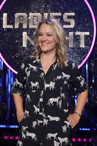 Comedyshow 'Ladies Night' in Köln