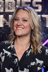 Comedyshow 'Ladies Night' in Köln