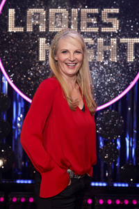 Comedyshow 'Ladies Night' in Köln