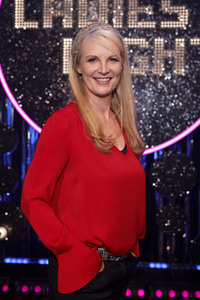 Comedyshow 'Ladies Night' in Köln