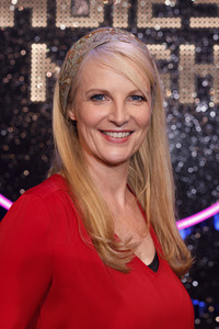 Comedyshow 'Ladies Night' in Köln