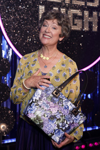 Comedyshow 'Ladies Night' in Köln