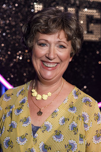 Comedyshow 'Ladies Night' in Köln