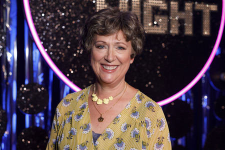 Comedyshow 'Ladies Night' in Köln