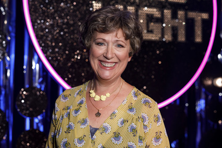 Comedyshow 'Ladies Night' in Köln