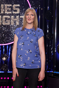 Comedyshow 'Ladies Night' in Köln