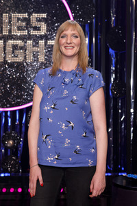 Comedyshow 'Ladies Night' in Köln