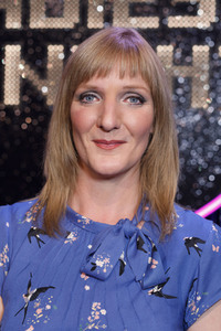 Comedyshow 'Ladies Night' in Köln