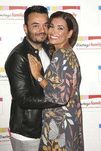 Ernstings Family Fashion Show 2019 in Hamburg