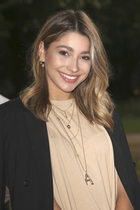 Ernstings Family Fashion Show 2019 in Hamburg