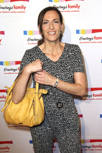 Ernstings Family Fashion Show 2019 in Hamburg