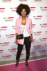 Ernstings Family Fashion Show 2019 in Hamburg