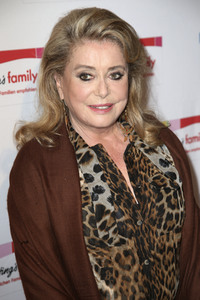 Ernstings Family Fashion Show 2019 in Hamburg