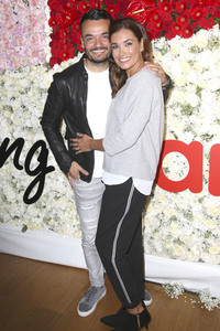 Ernstings Family Fashion Show 2019 in Hamburg