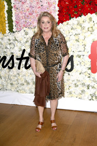 Ernstings Family Fashion Show 2019 in Hamburg