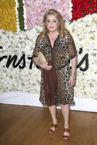 Ernstings Family Fashion Show 2019 in Hamburg