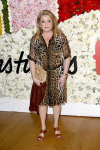 Ernstings Family Fashion Show 2019 in Hamburg