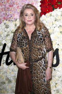 Ernstings Family Fashion Show 2019 in Hamburg