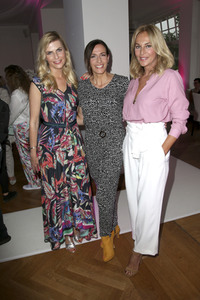 Ernstings Family Fashion Show 2019 in Hamburg