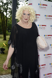 Ernstings Family Fashion Show 2019 in Hamburg