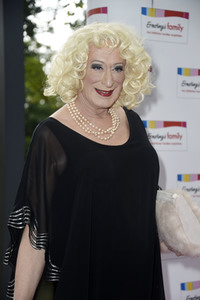 Ernstings Family Fashion Show 2019 in Hamburg