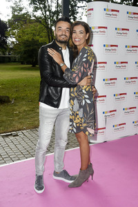 Ernstings Family Fashion Show 2019 in Hamburg