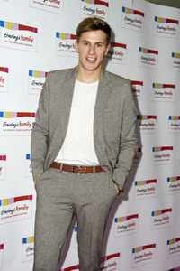 Ernstings Family Fashion Show 2019 in Hamburg