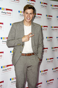 Ernstings Family Fashion Show 2019 in Hamburg