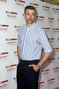 Ernstings Family Fashion Show 2019 in Hamburg