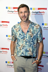 Ernstings Family Fashion Show 2019 in Hamburg