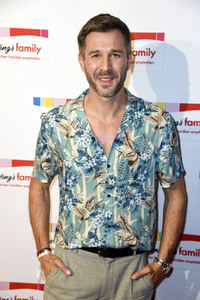 Ernstings Family Fashion Show 2019 in Hamburg